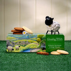 Lucy Pittaway Yorkshire Life Tin