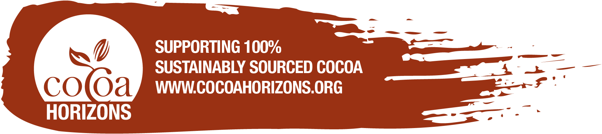 Cocoa Horizons Logo