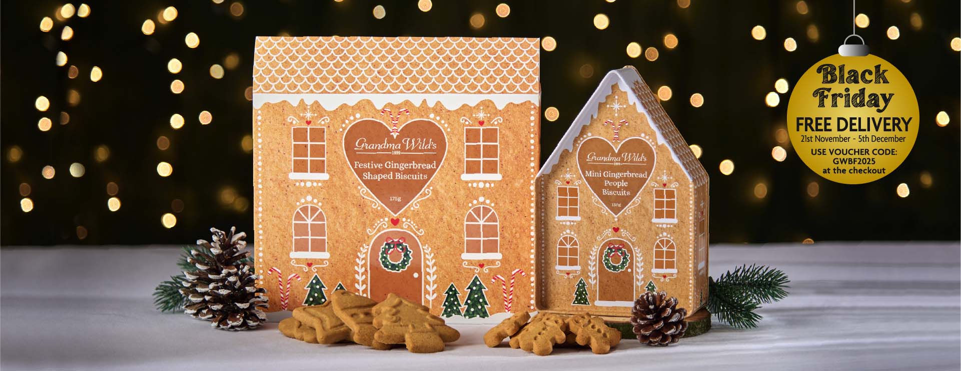 01_bf_02_gingerbread_houses_web