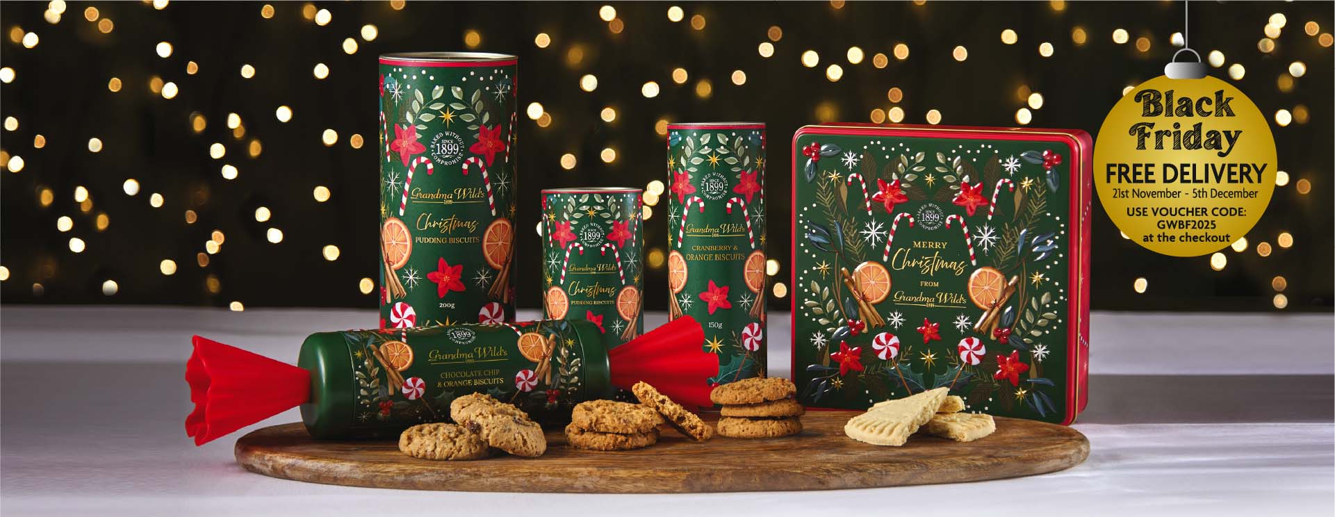 01_bf_03_candycanes_web