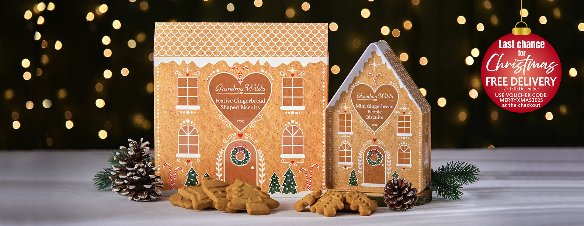 03_lc_02_gingerbread_houses_web