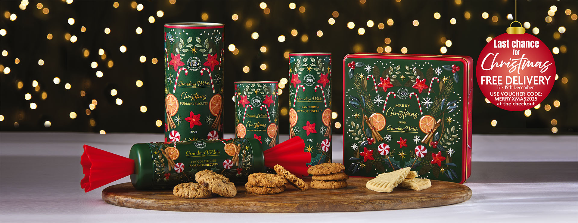 03_lc_03_candycanes_web