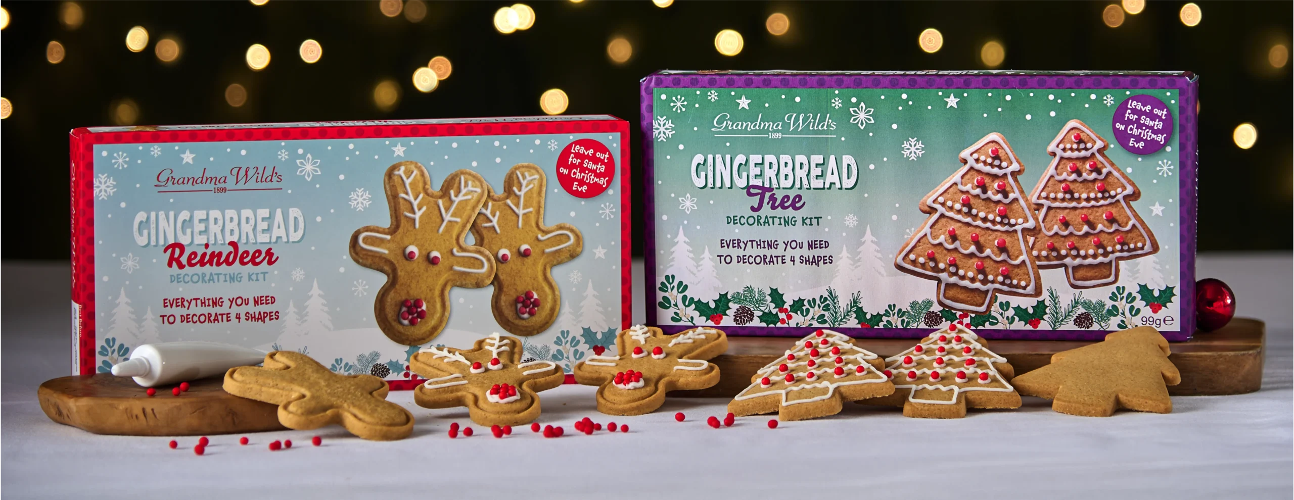 1565_01_black_friday