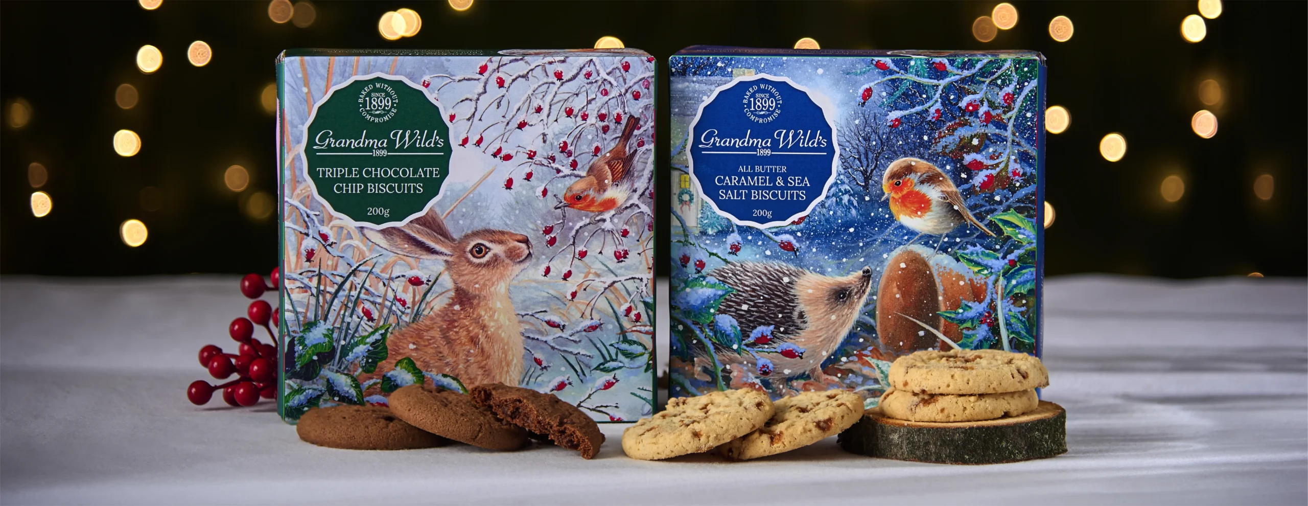 1565_02_black_friday