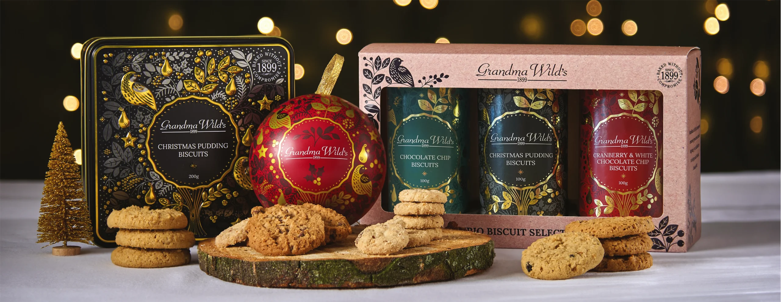 1565_03_black_friday