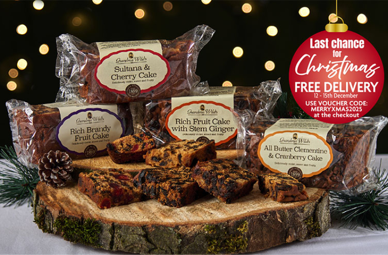 03_lc_01_cakes_mobile