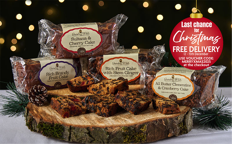 03_lc_01_cakes_mobile