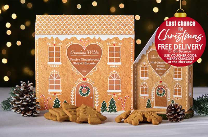 03_lc_02_gingerhouses_mobile