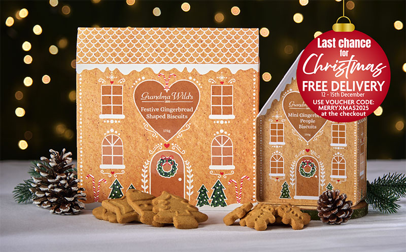 03_lc_02_gingerhouses_mobile