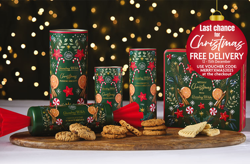 03_lc_03_candycanes_mobile