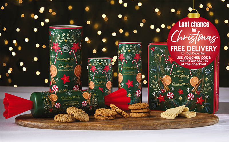 03_lc_03_candycanes_mobile