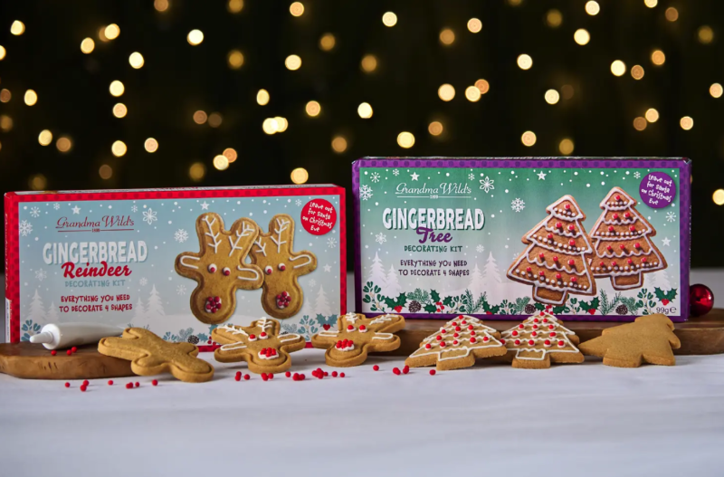 1565_01_black_friday_mobile