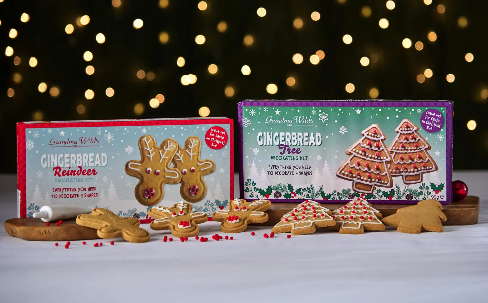 1565_01_black_friday_mobile