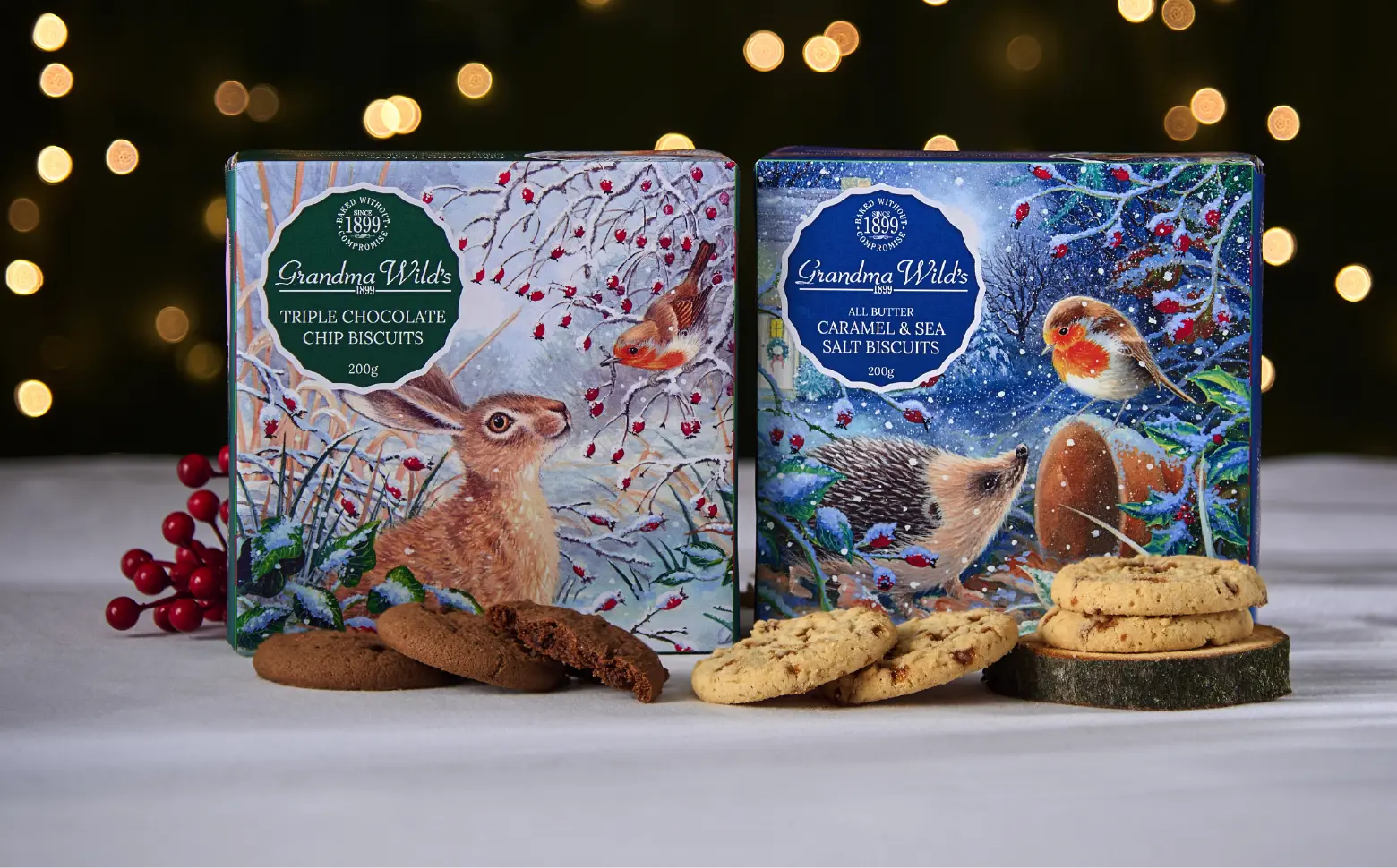 1565_02_black_friday_mobile