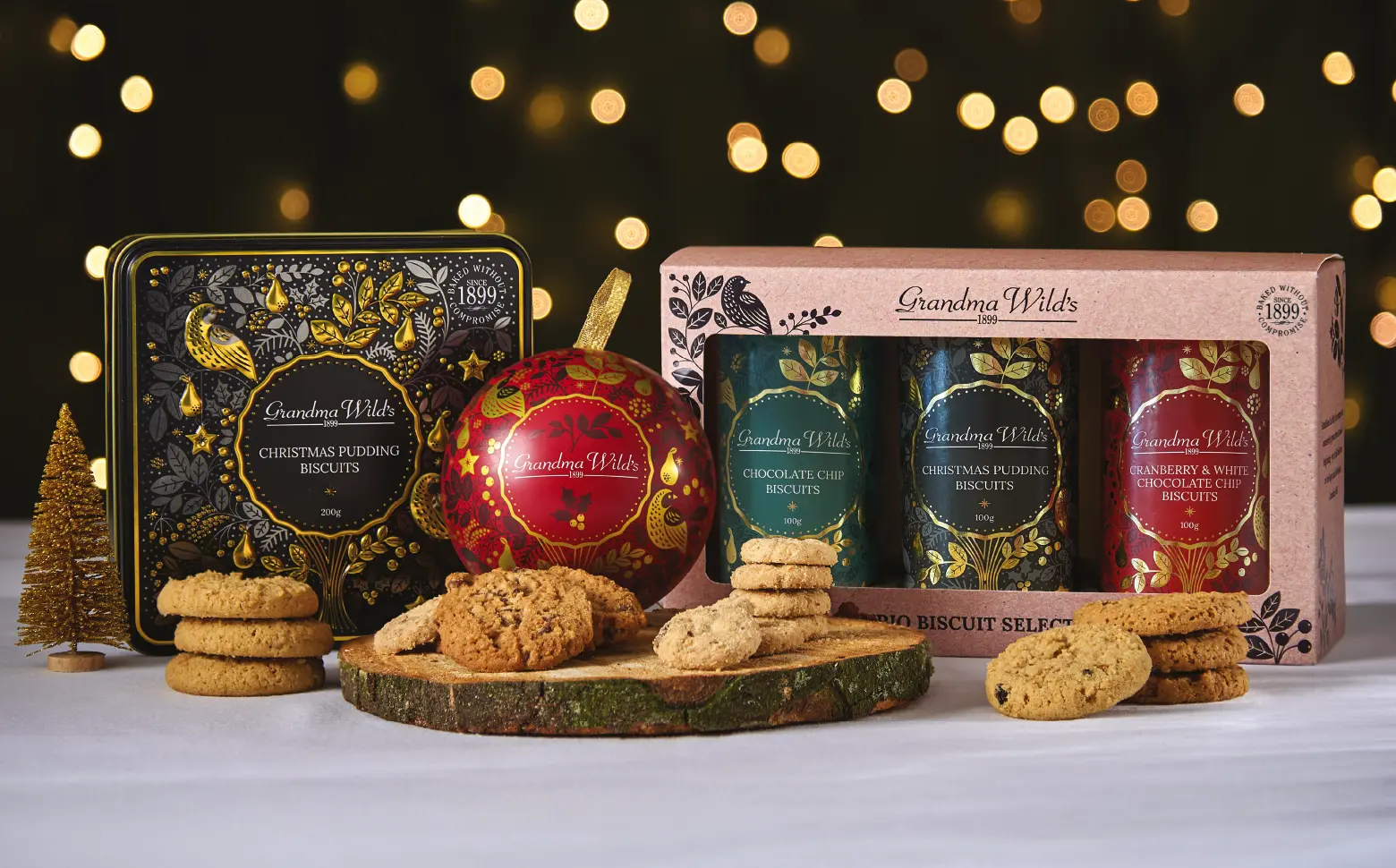 1565_03_black_friday_mobile