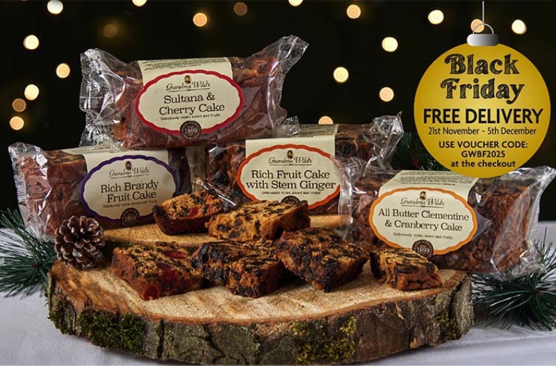 bf_01_01_cakes_mobile