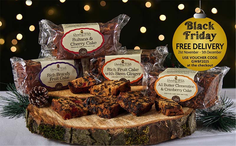 bf_01_01_cakes_mobile