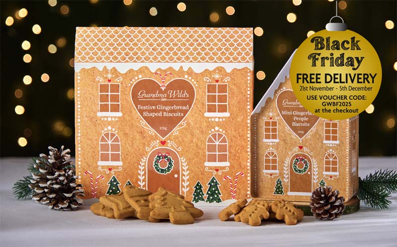 bf_01_02_gingerhouses_mobile