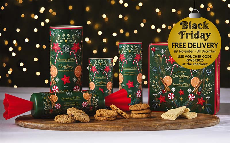 bf_01_03_candycanes_mobile