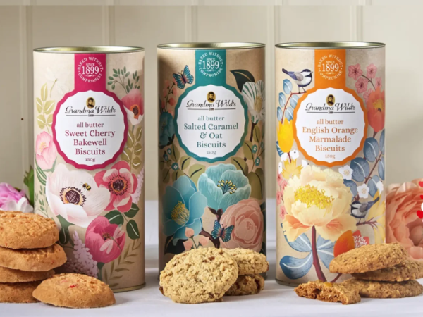 01_botanicals_header