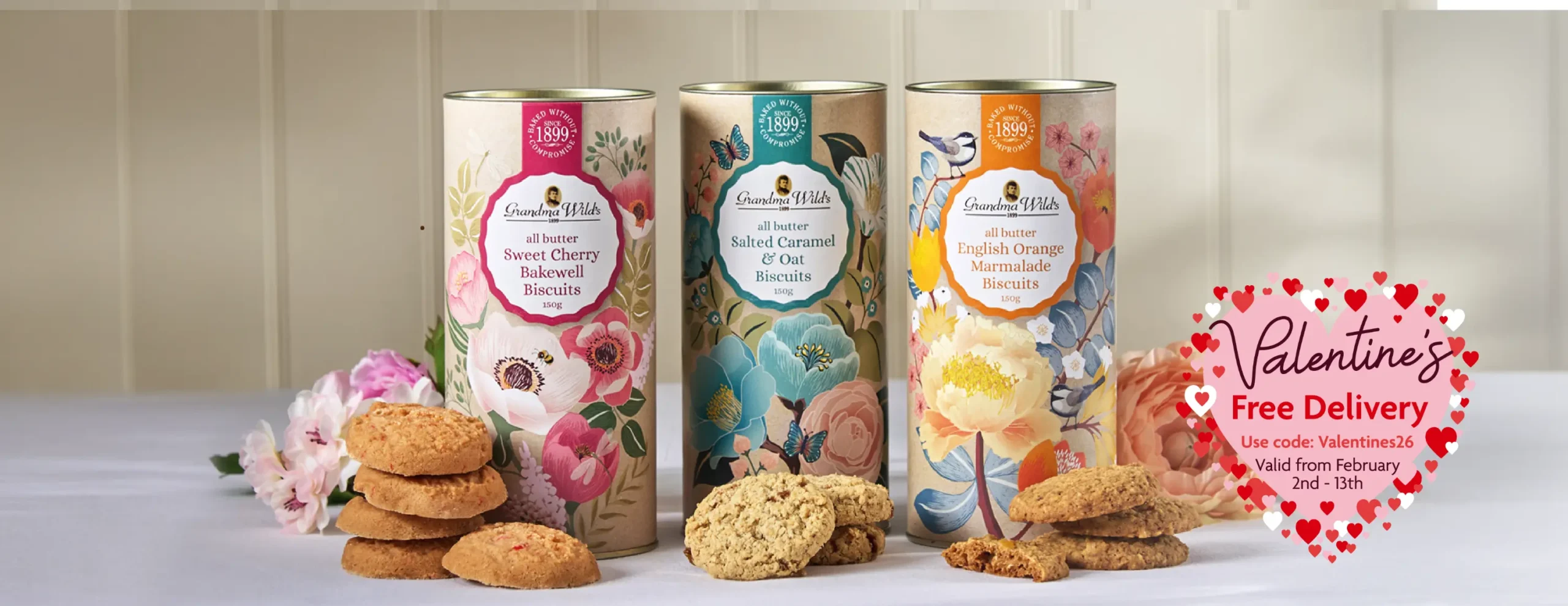 01_botanicals_header