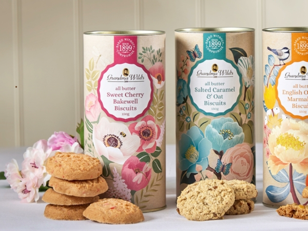 01_botanicals_header