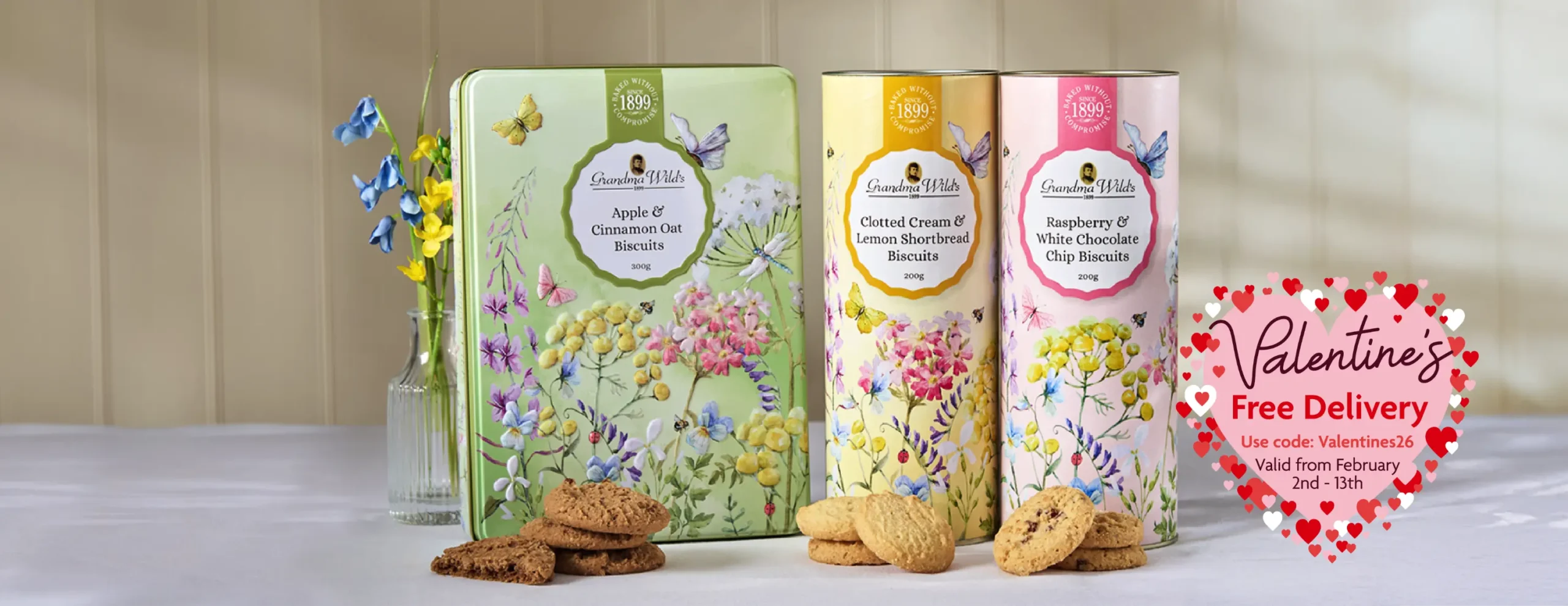 02_spring_flowers__valentine