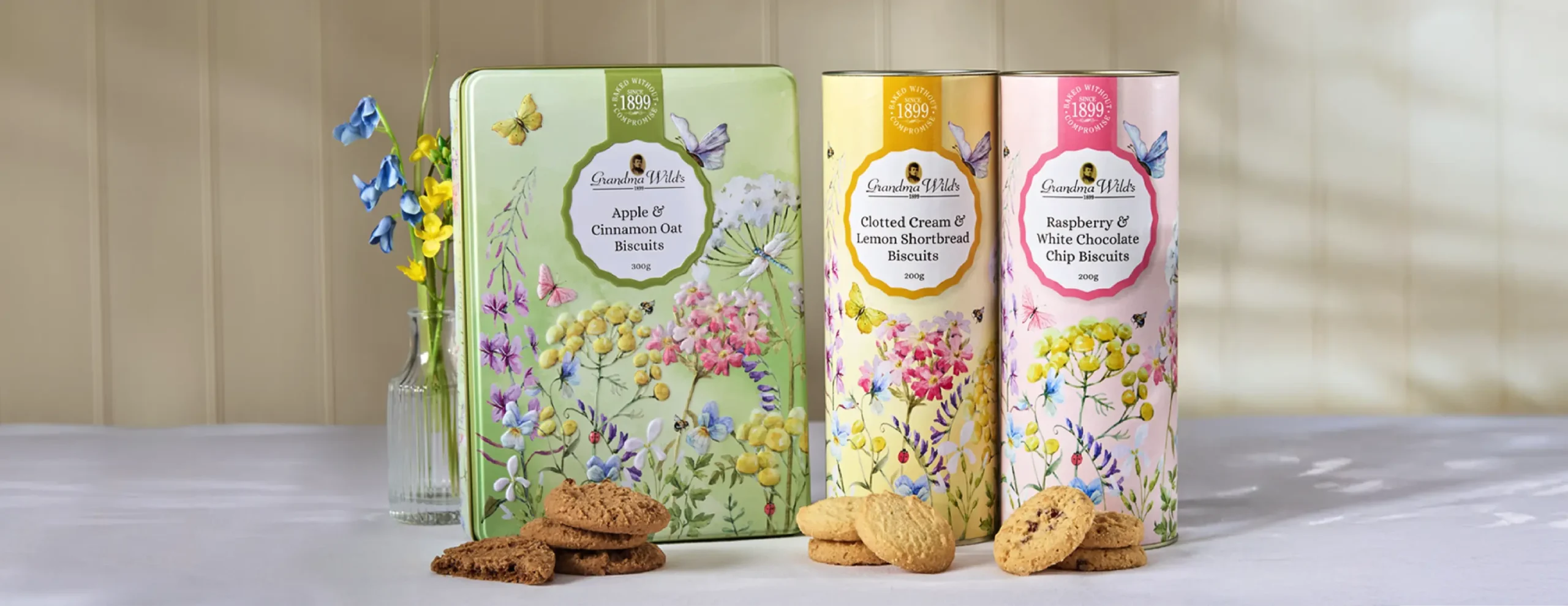 02_spring_flowers_promo