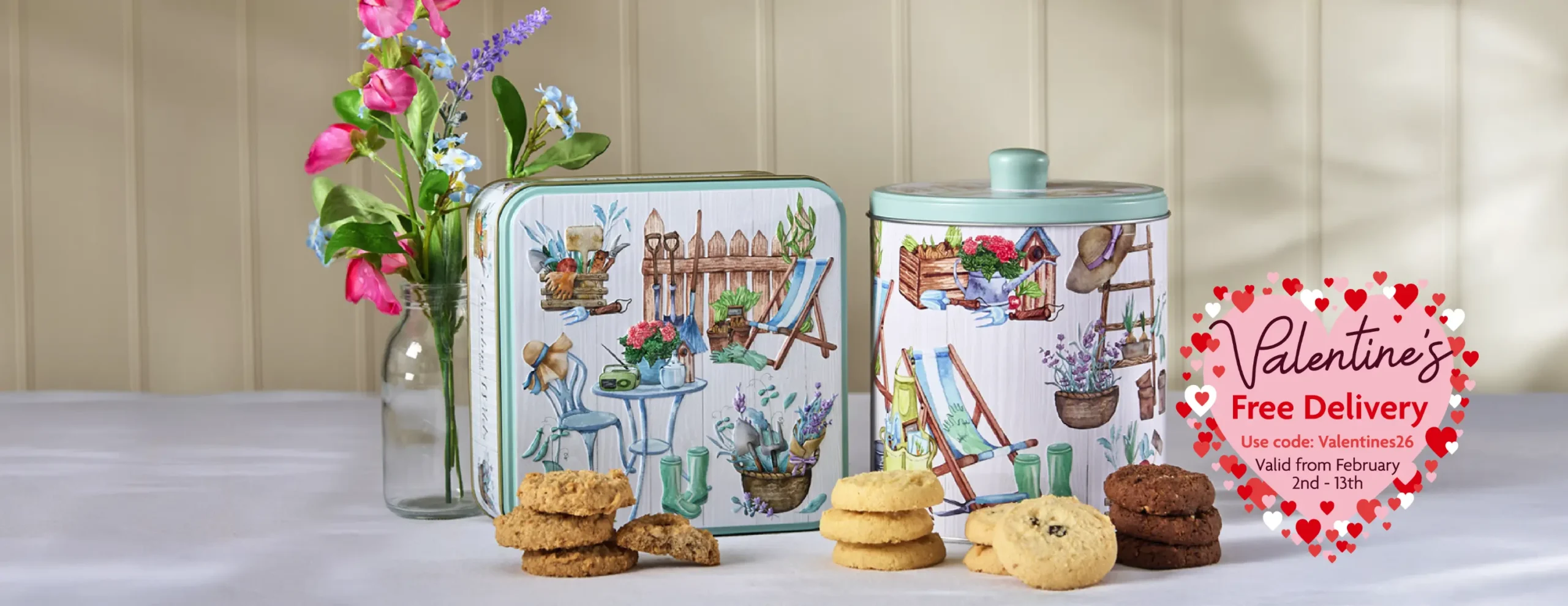 03_gardening__valentine