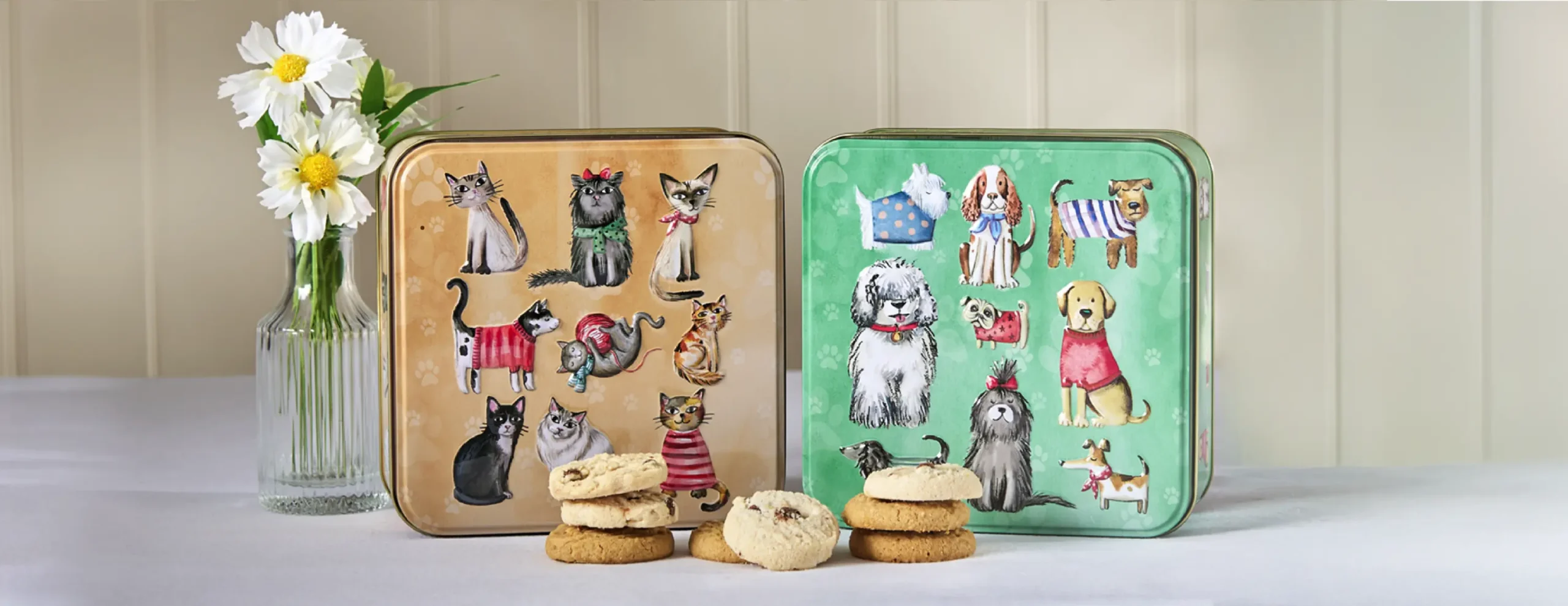 04_cat_and_dog_promo