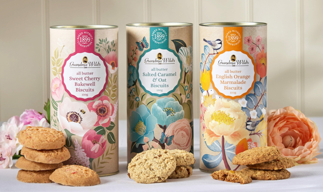 01_botanicals_header-mobile