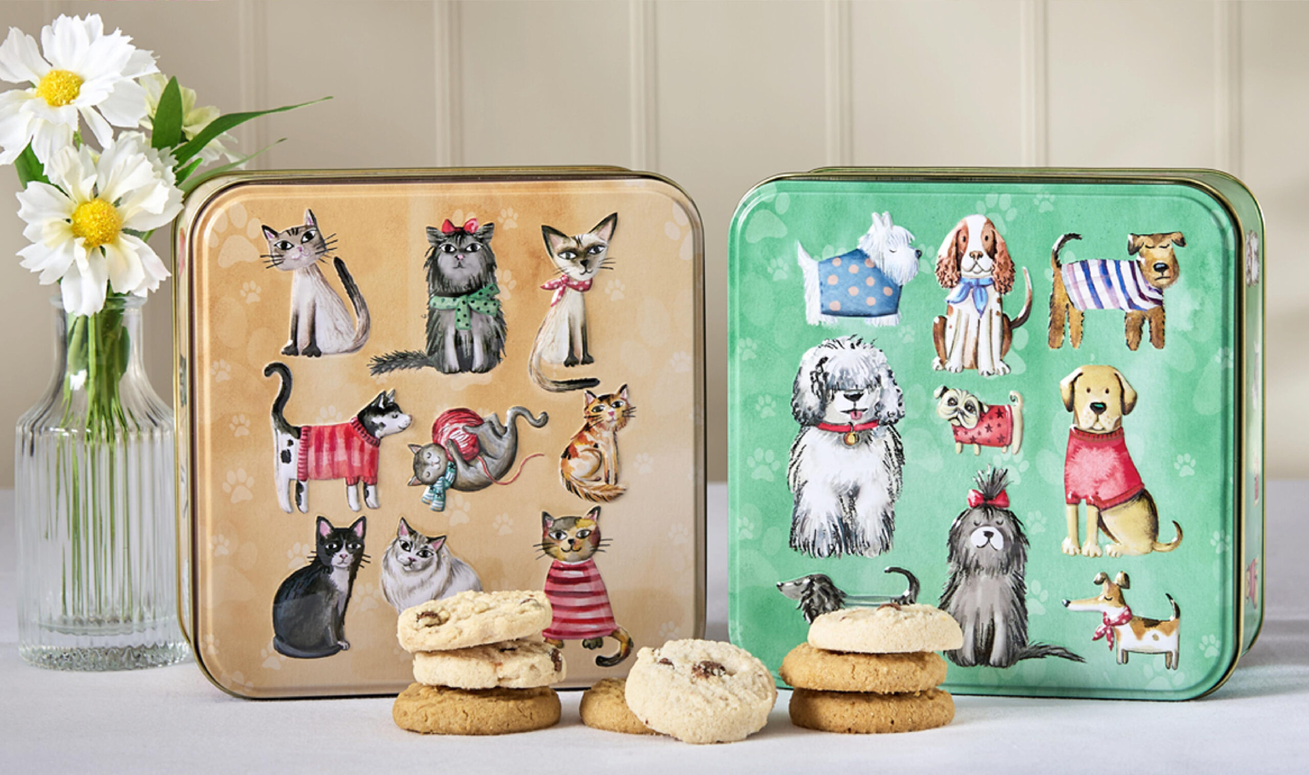 04_cat_and_dog-mobile