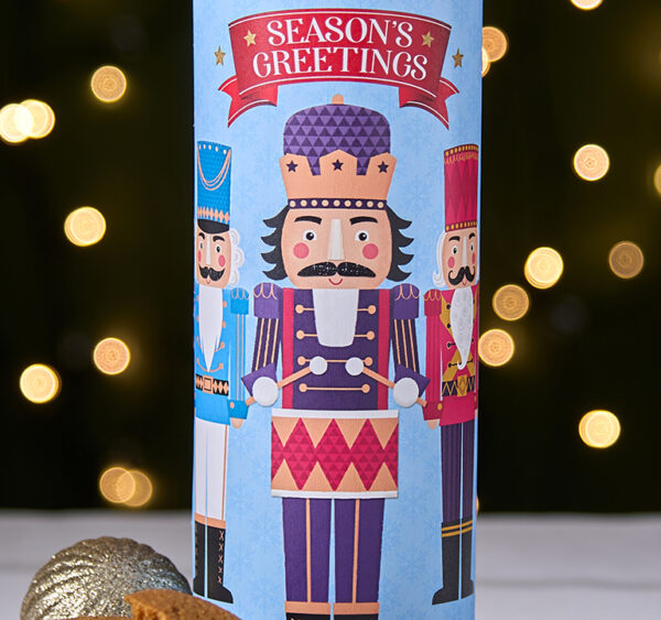 Nutcracker 200g Tube - Image 2