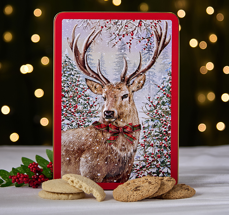 Highland Bundle - Image 2