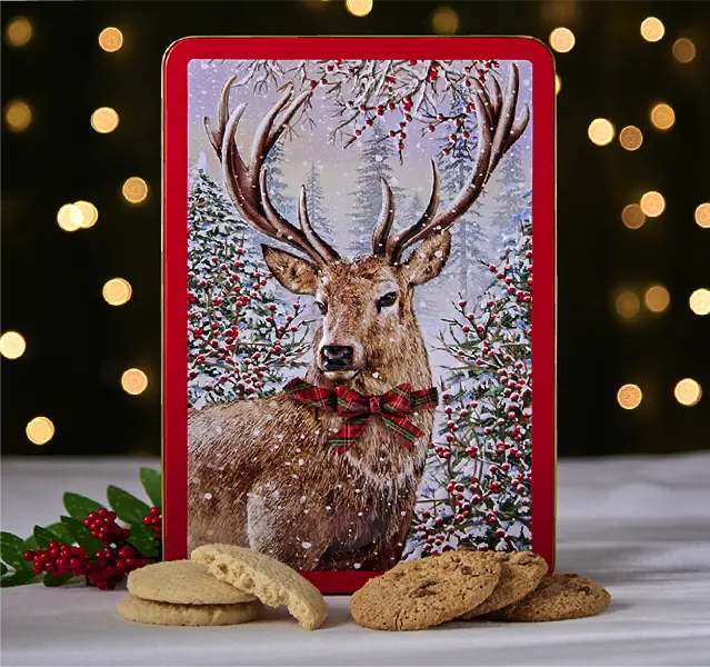 Christmas