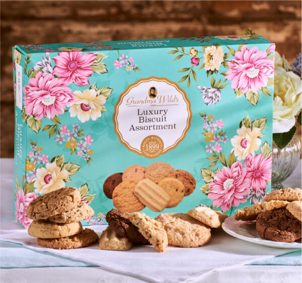 Assortment Bundle - Image 3
