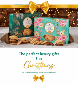 Assortment Bundle